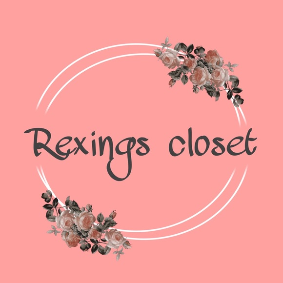 rexings_closet